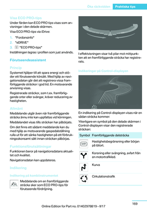Page 169