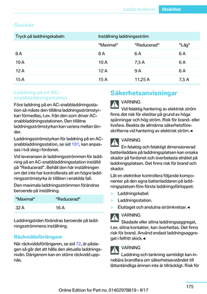 Page 175
