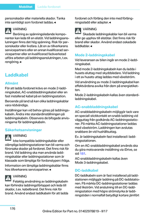Page 176