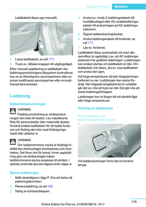 Page 179