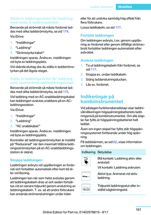 Page 181