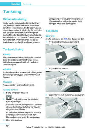 Page 184