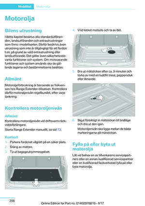 Page 200