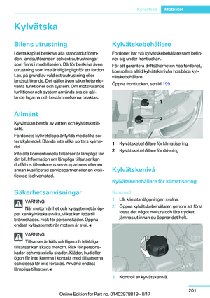 Page 201