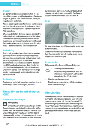 Page 204