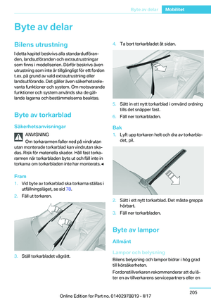 Page 205