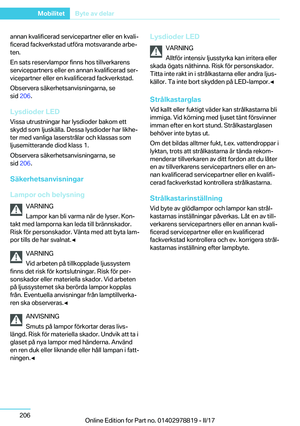 Page 206