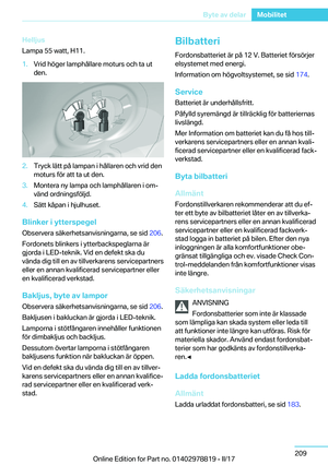 Page 209