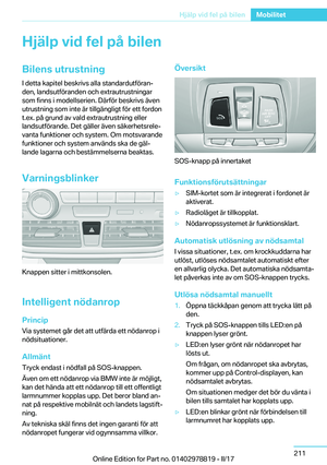 Page 211