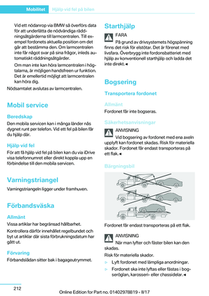 Page 212