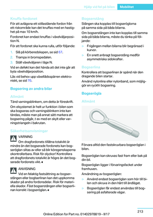 Page 213
