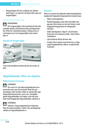 Page 214
