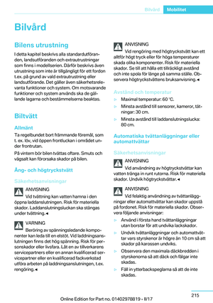Page 215