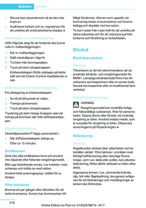 Page 216