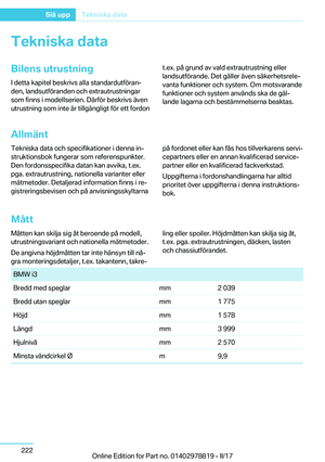Page 222