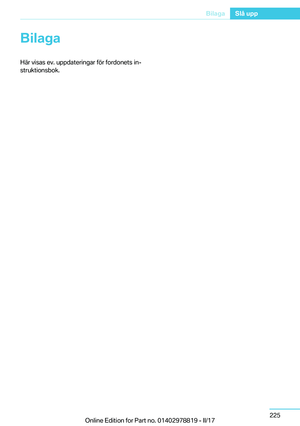 Page 225