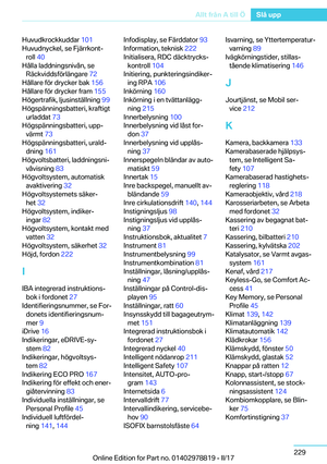 Page 229