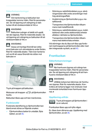 Page 43