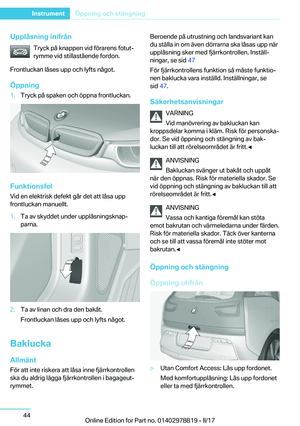 Page 44