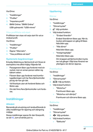 Page 47