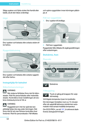 Page 54
