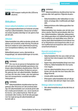 Page 55
