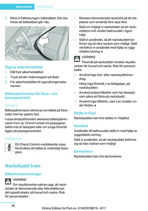 Page 56