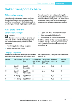 Page 61