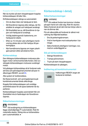 Page 68