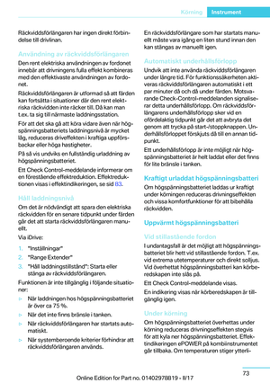 Page 73