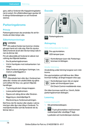 Page 74
