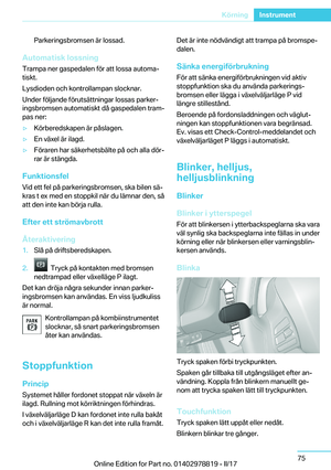 Page 75