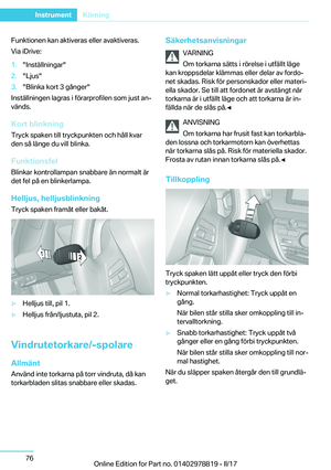 Page 76