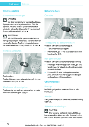 Page 78