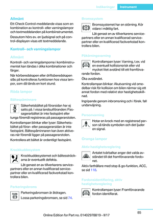 Page 85