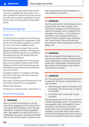 Page 110
