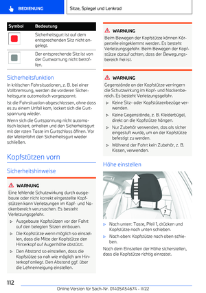 Page 112