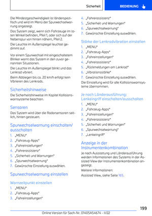 Page 199