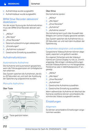 Page 212