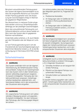 Page 227