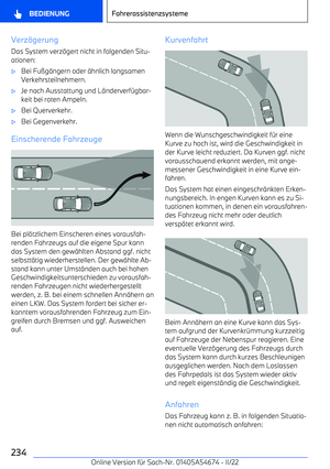 Page 234