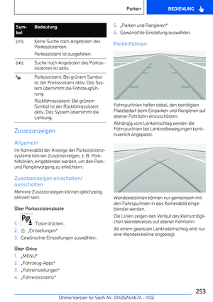 Page 253