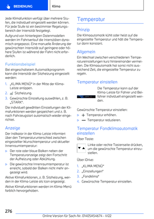 Page 276