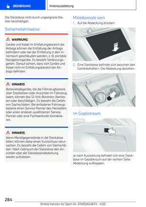 Page 284