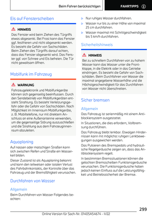 Page 299