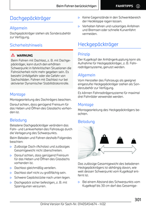Page 301