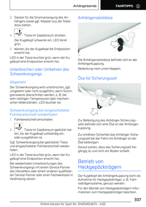 Page 307