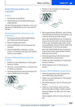 Page 337