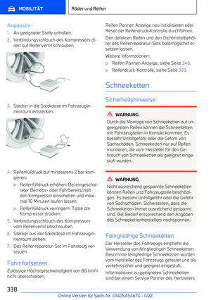 Page 338