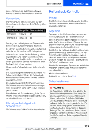 Page 339